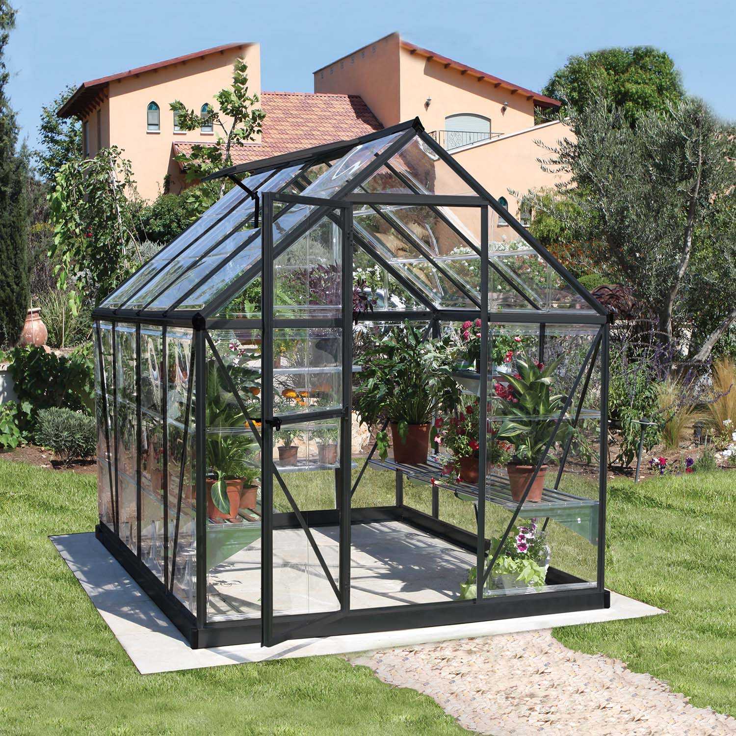 Sitemapcdatahttpsfoowindecoocomcastorama Serre De Jardinnull