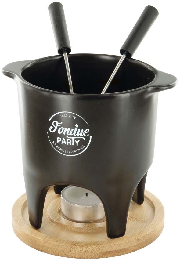 Pentole Agnelli ALCU16518 Glatter Kupferkessel für Polenta ohne Verzinnen mit... 8007441134600