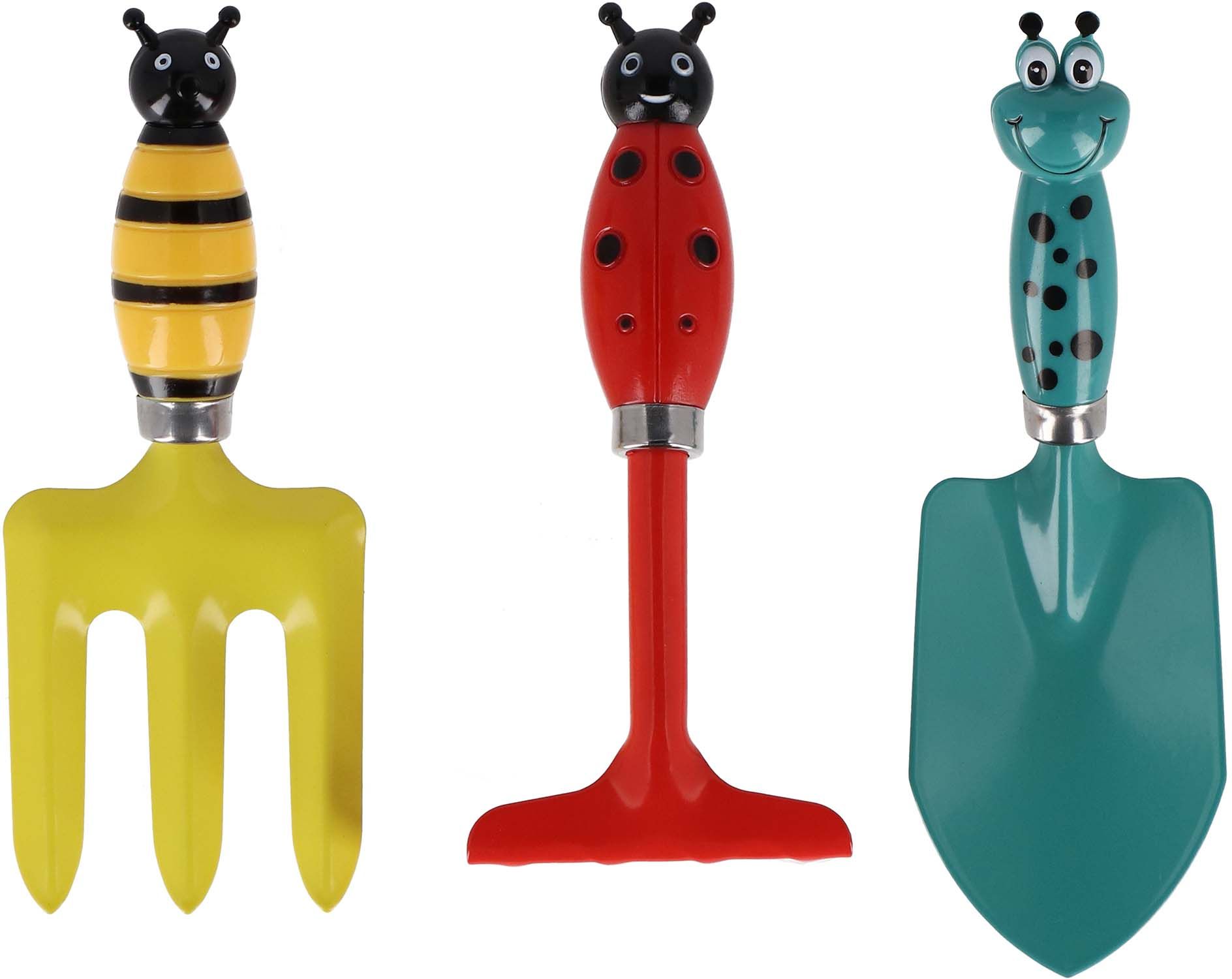 Profitez des prix sur un grand choix de Petits outils de jardin à m Profitez des prix sur un grand choix de Petits outils de jardin à m
