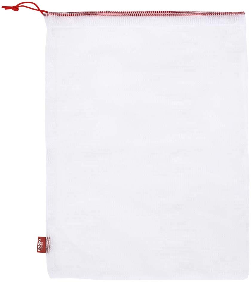 Sacs Réutilisables Pour Fruits Et Légumes