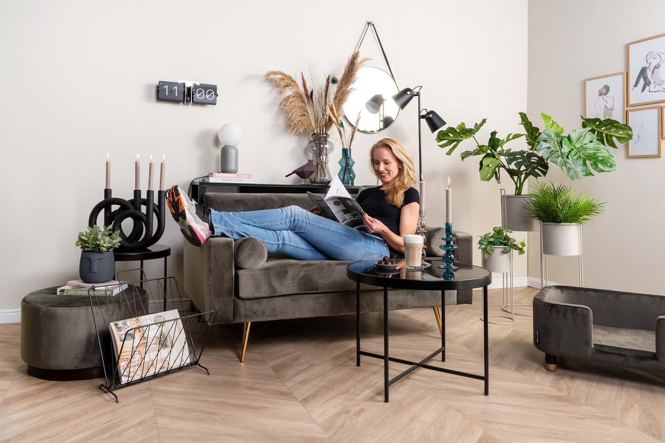 Outsunny Lot De 3 Supports D'arche De Fond En Métal Doré Pour Mariage 2 2 M 2 M 1 8 M Arche De Mariage Fete D Anniversaire~1s3okn07hk000