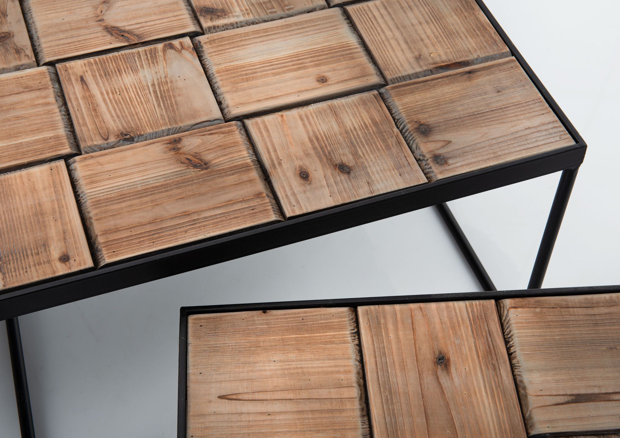 superstar bout metal