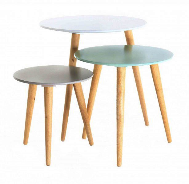 salon-scandinave-bleu-tables-gigognes