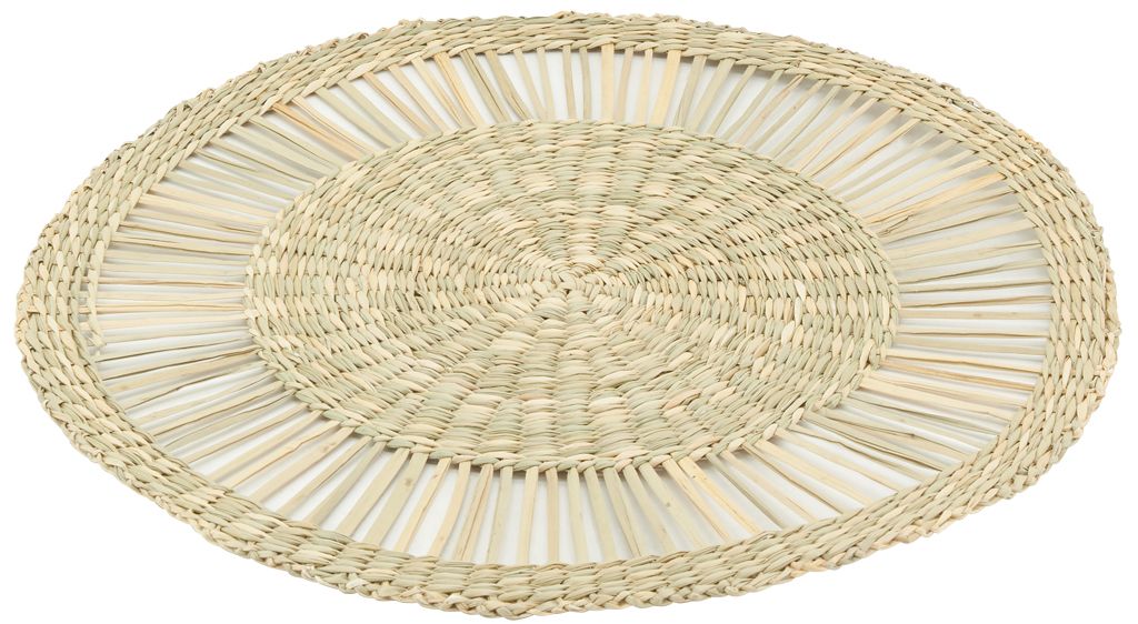 Commander Des Sets De Table En Ligne | Dille & Kamille