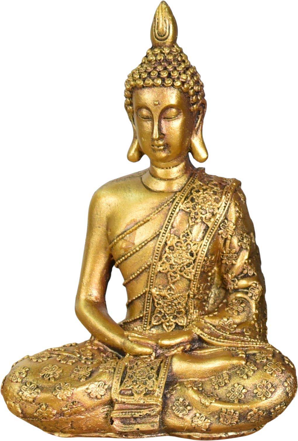 Bouddha : 1 656 782 images, photos de stock, objets 3D et images