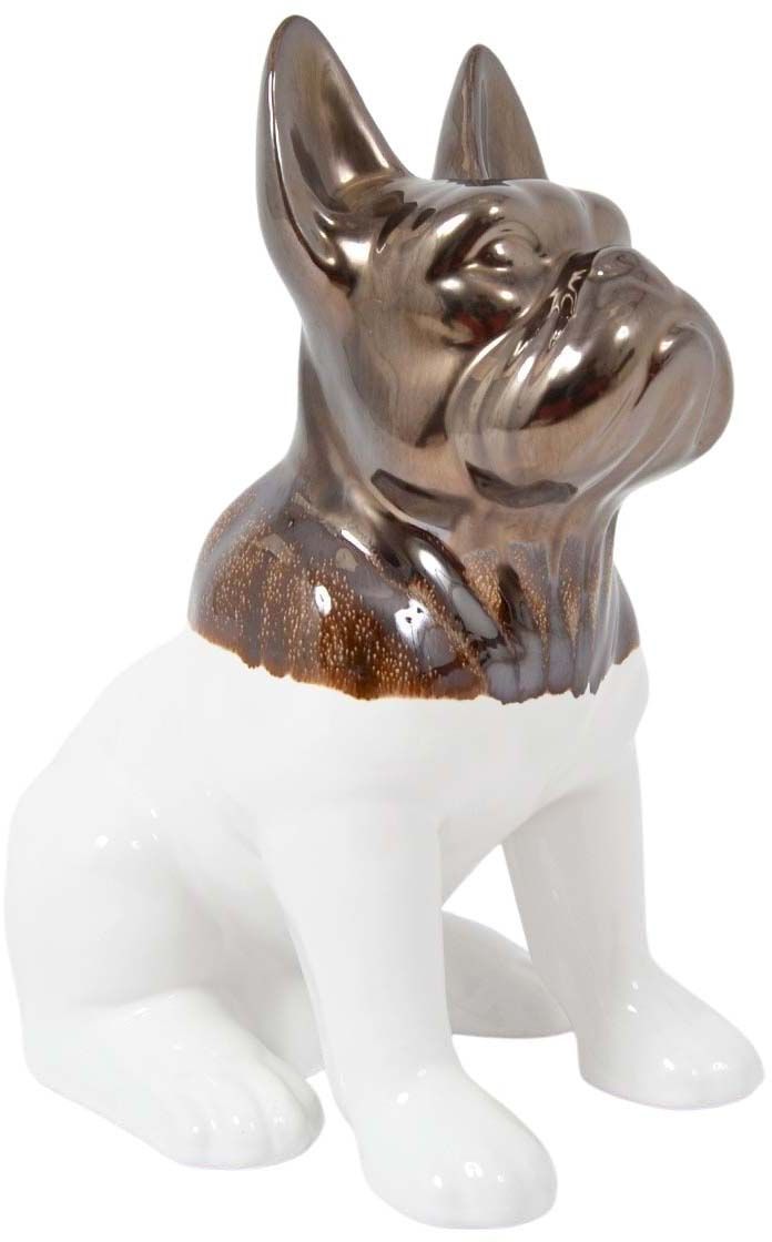 Salière Et Poivrière En Céramique Clair69 - Maison