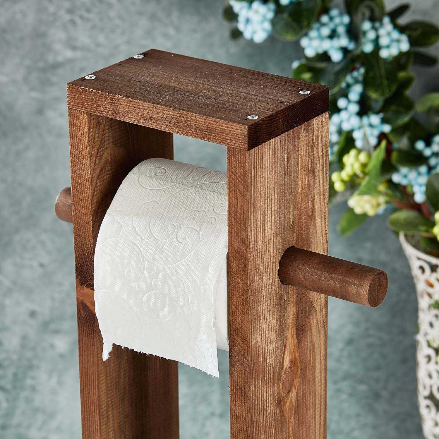 Sitemapcdatahttpsmobelinfbizidancien Papier Toilette Marronnull