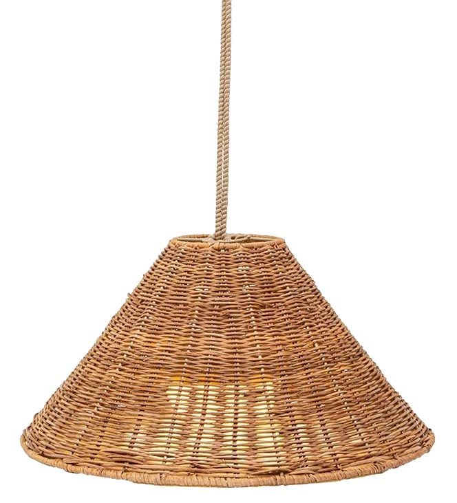 luminaire-exterieur-terrasse-suspension-led