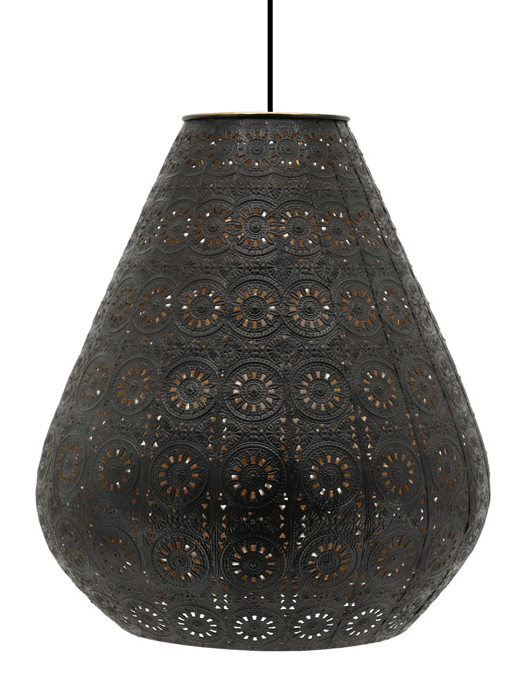 salon-marocain-design-suspension-metal-ajoure