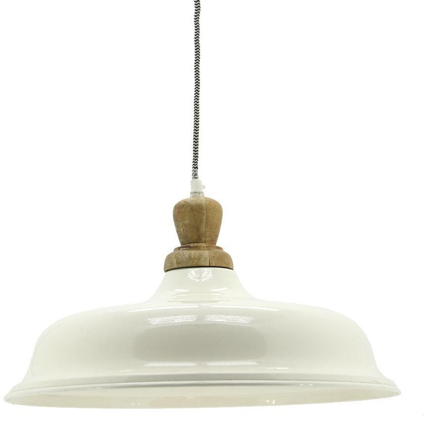 suspension-luminaire-salon-metal-blanc