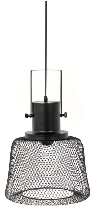 luminaire-salon-suspension-metal