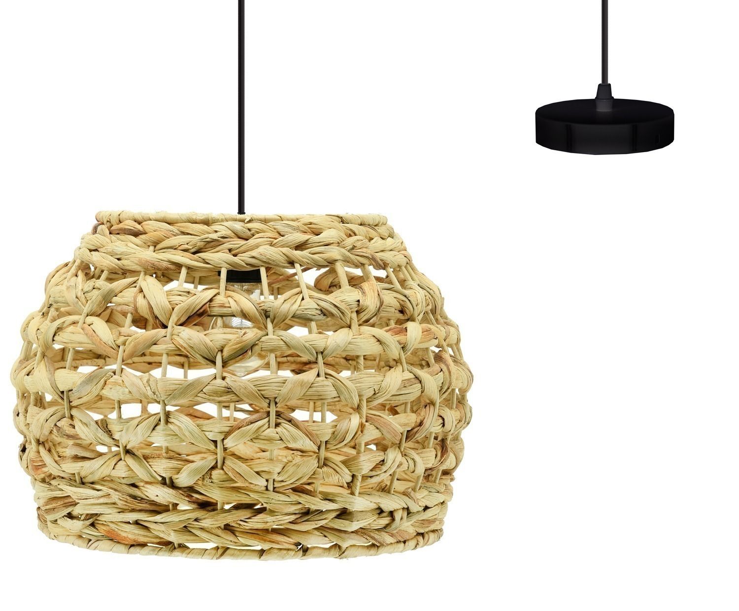 suspension-luminaire-salon-jacinthe