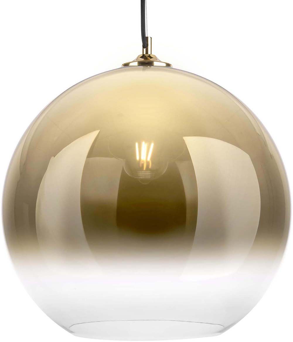 luminaire-salon-bulle