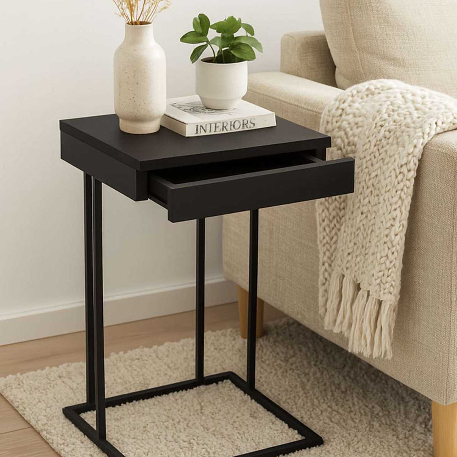 Sitemapcdatahttpswen2windecoocomtables D Appoint Conforamanull
