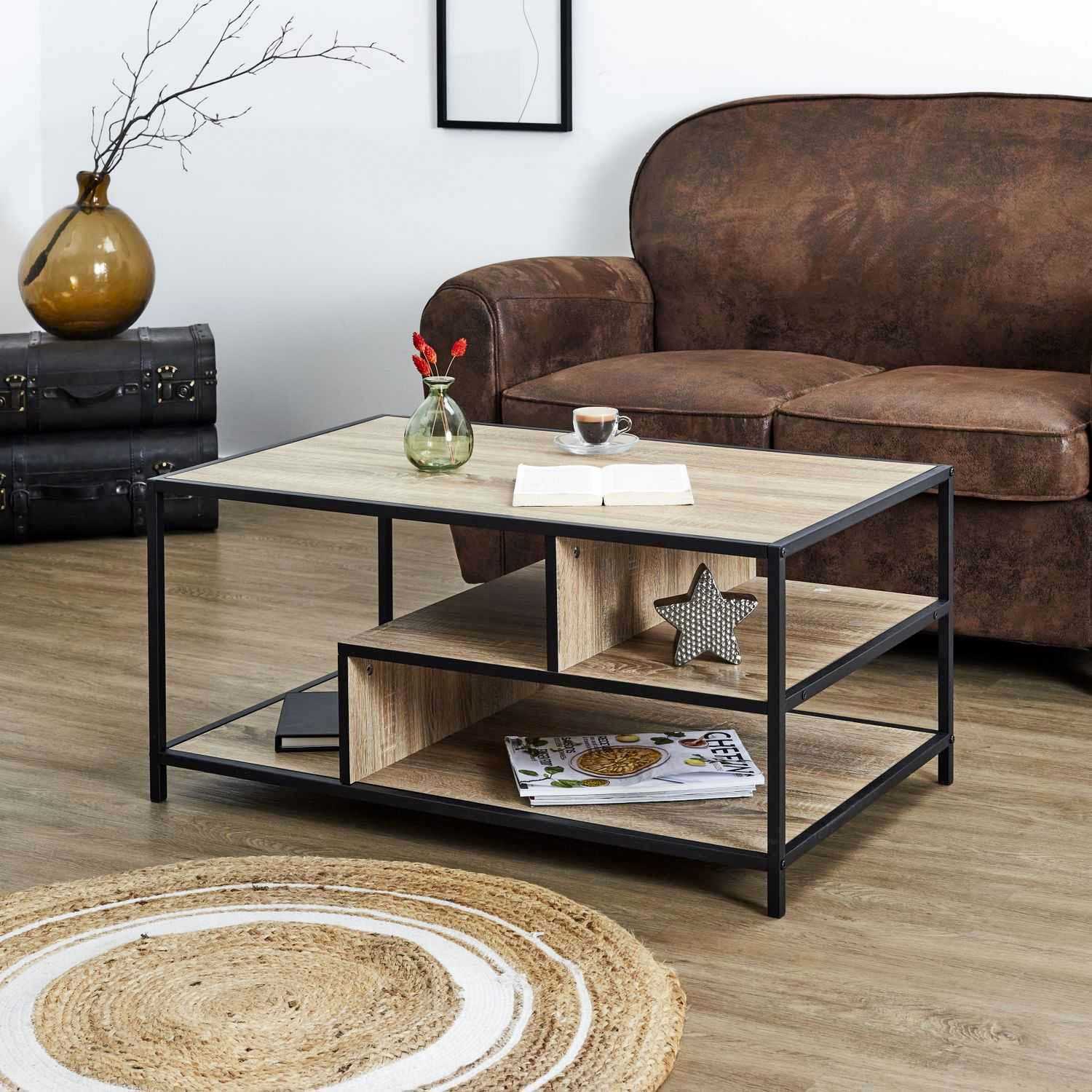 Sitemapcdatahttpwen2windecoocombut Table Basse Boisnull