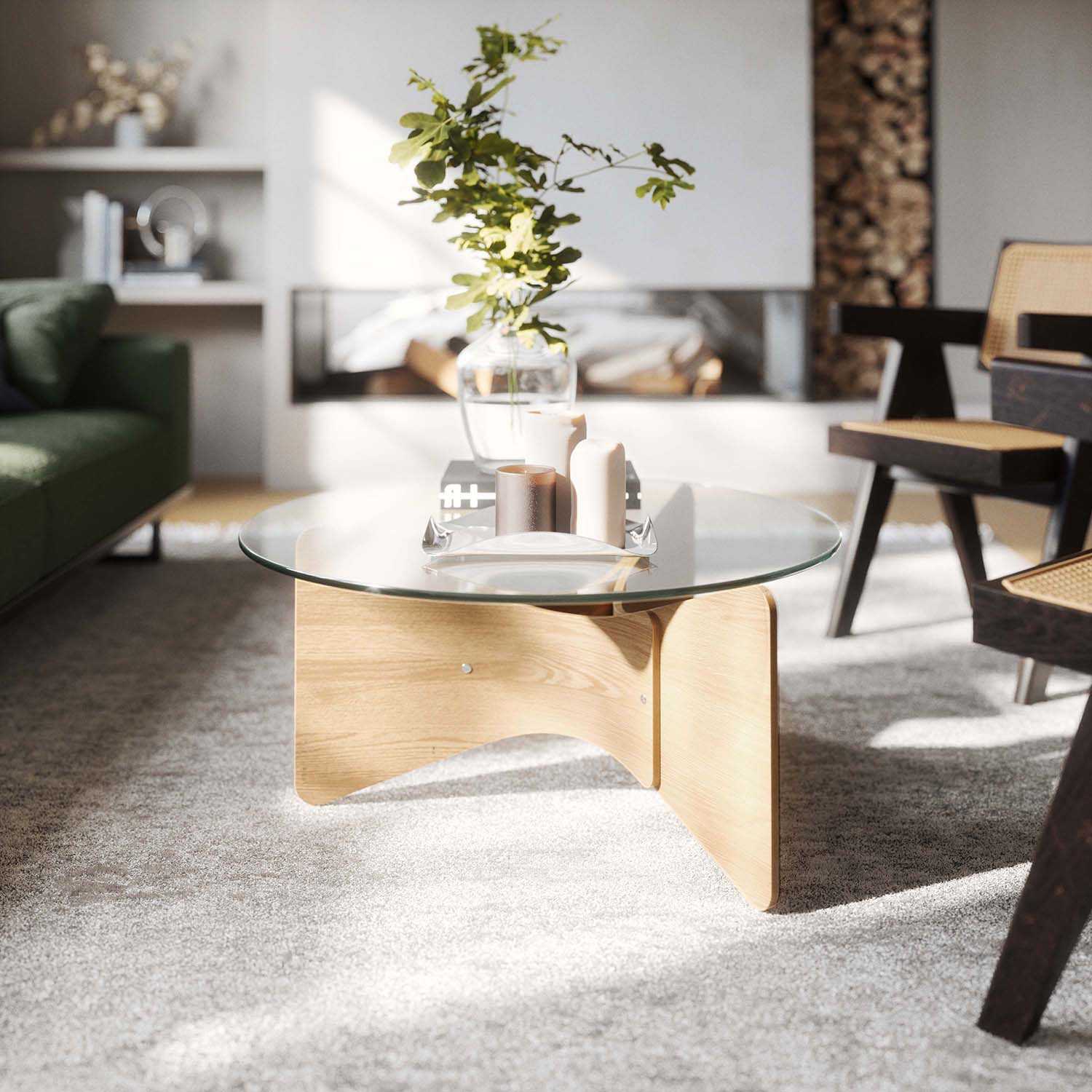 Sitemapcdatahttpwen2windecoocombut Table Basse Boisnull