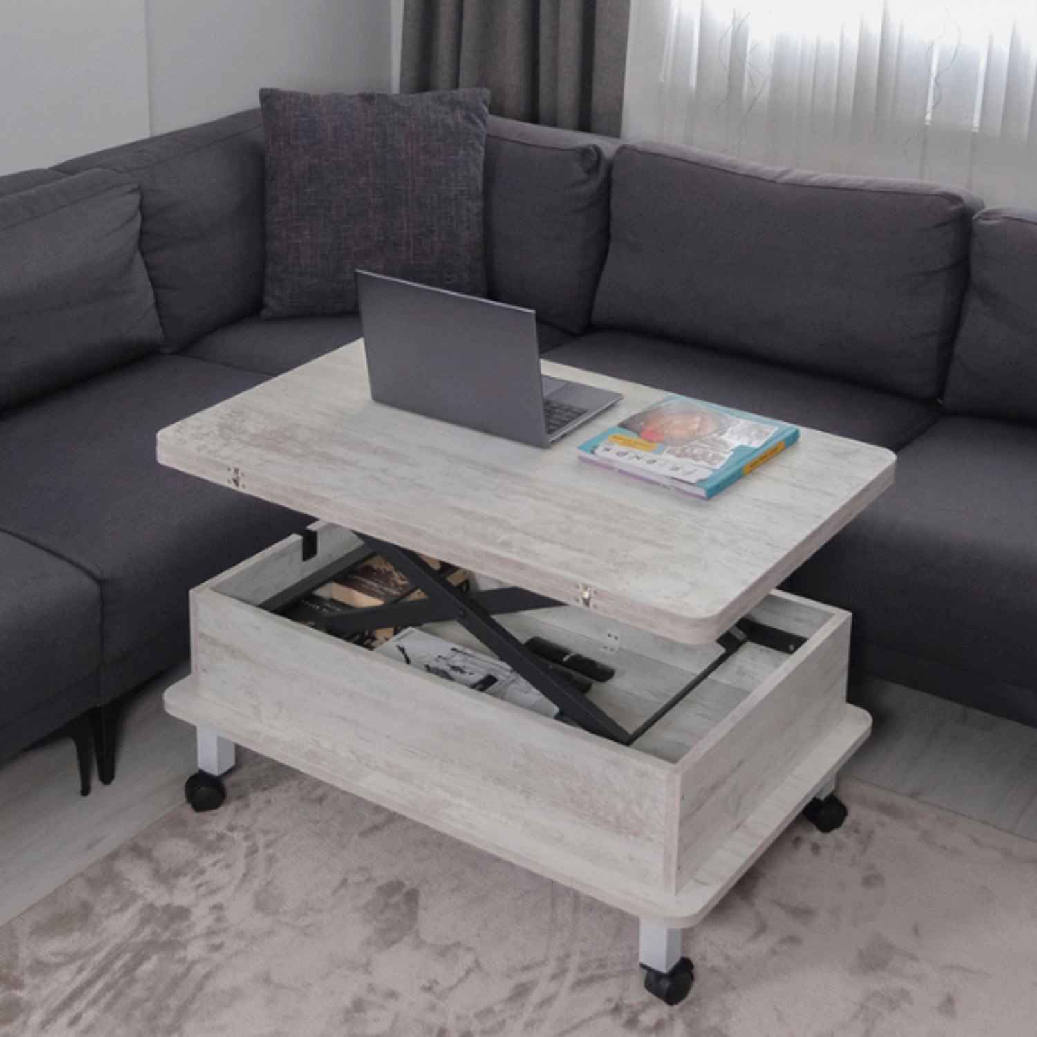 Sitemapcdatahttpkniqoocomtable Basse Occasionnull