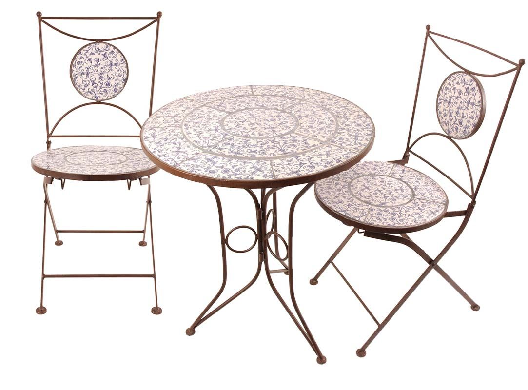 Table Et Chaises De Jardin En Fer table et chaises jardin fer forg 233 c 233 ramique 2 personnes Table Et Chaises De Jardin En Fer table et chaises jardin fer forg 233 c 233 ramique 2 personnes