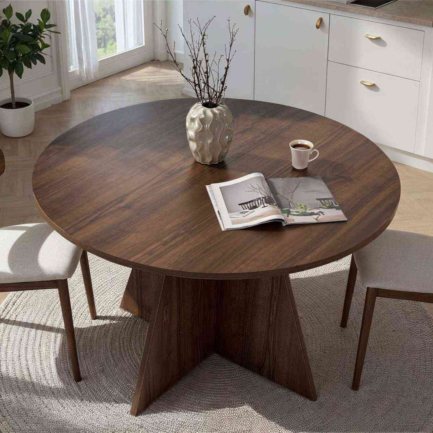 Sitemapcdatahttpspattinf Inetcomtikamoon Table A Mangernull