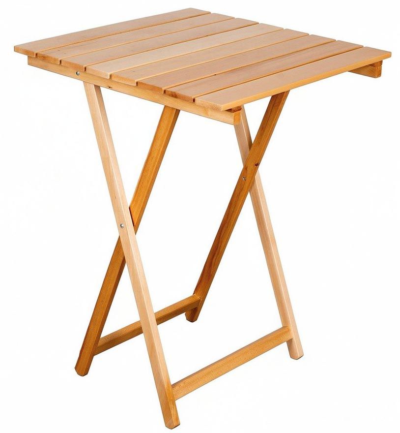 Sitemapcdatahttpsintmixel Thicoipeinfocarrefour Table Pliantenull