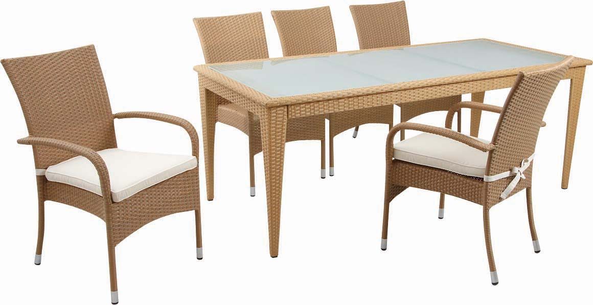 mobilier-terrasse-table-polyresine