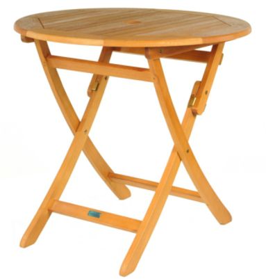 salon-jardin-teck-table-pliante