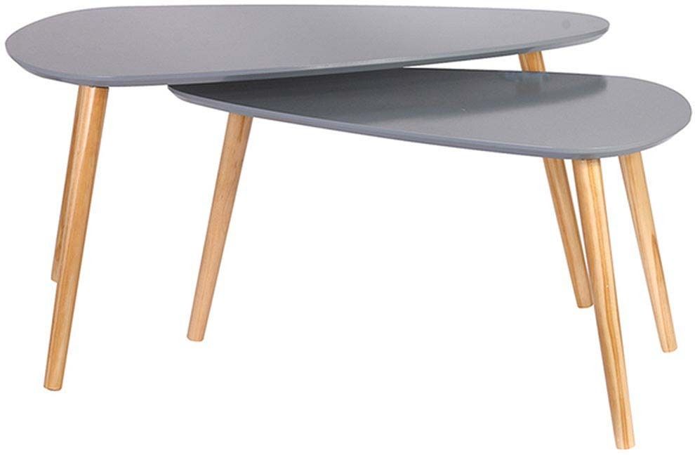 table-de-salon-en-bois-gigognes
