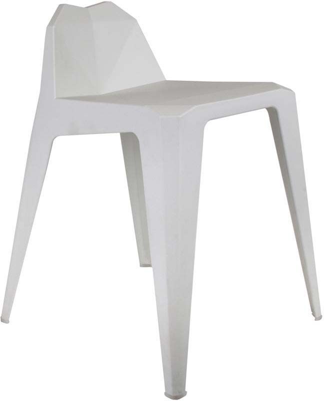 mobilier-terrasse-tabouret-design