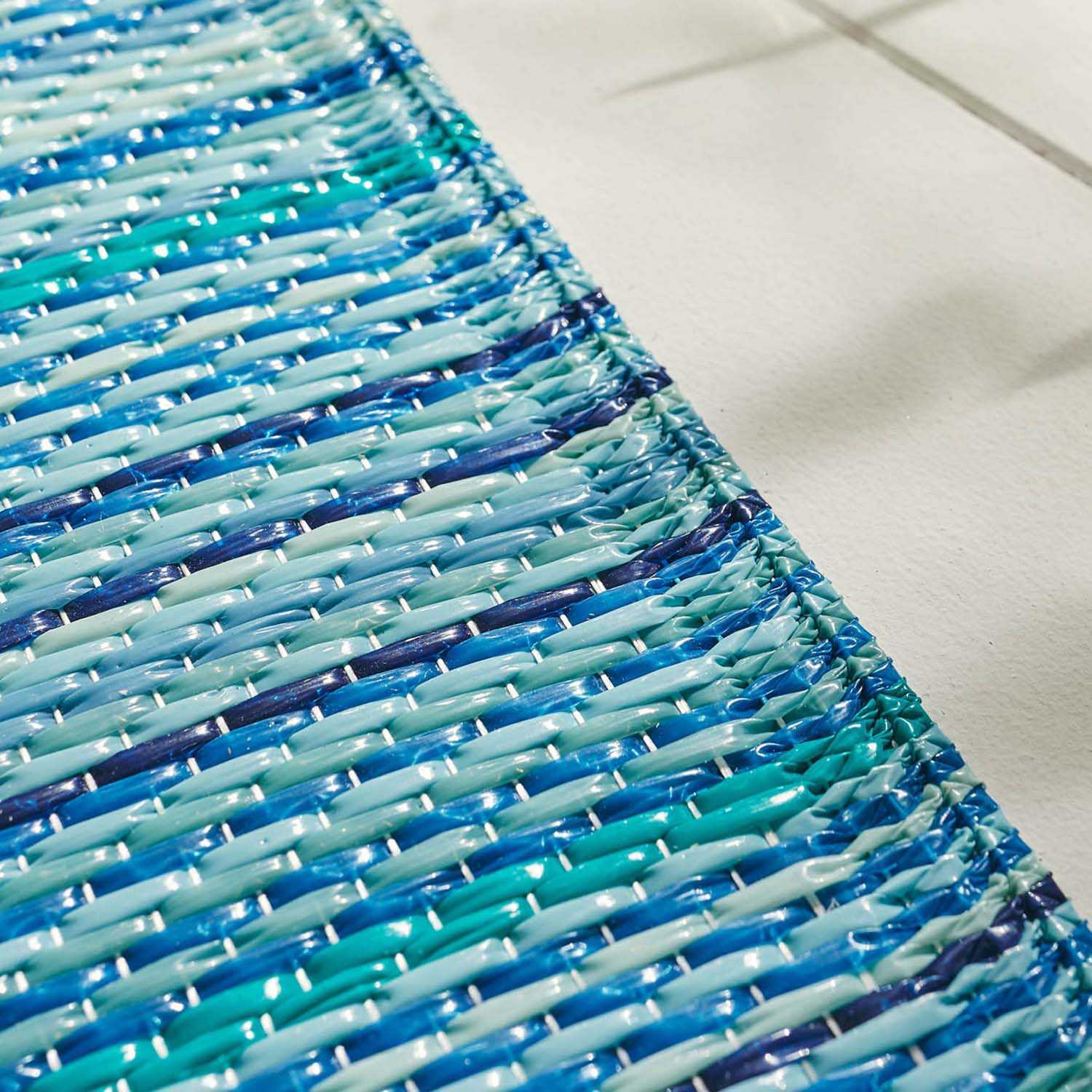 Sitemapcdatahttpwwwmixel Thicoipeinfotapis Exterieur Polypropylene