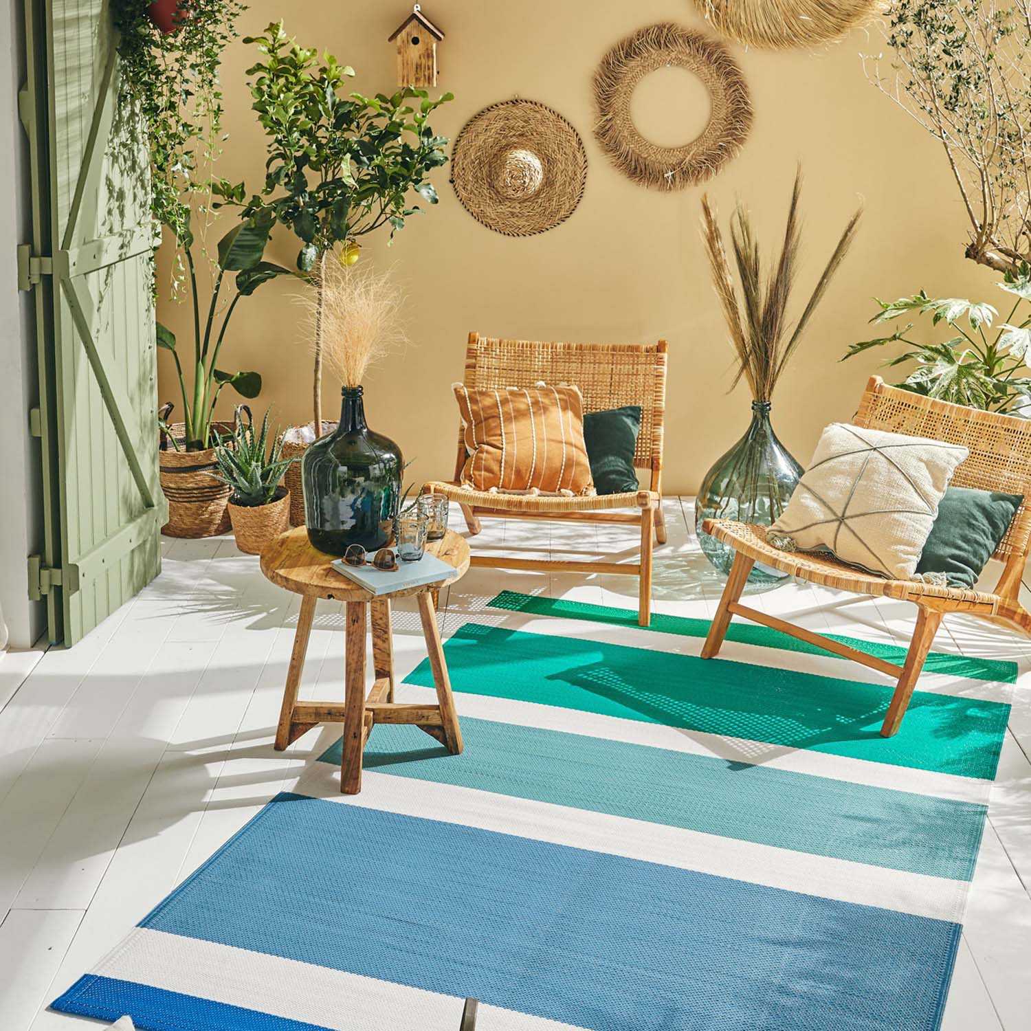 Sitemapcdatahttpsfoowindecoocomgifi Tapis Exterieur