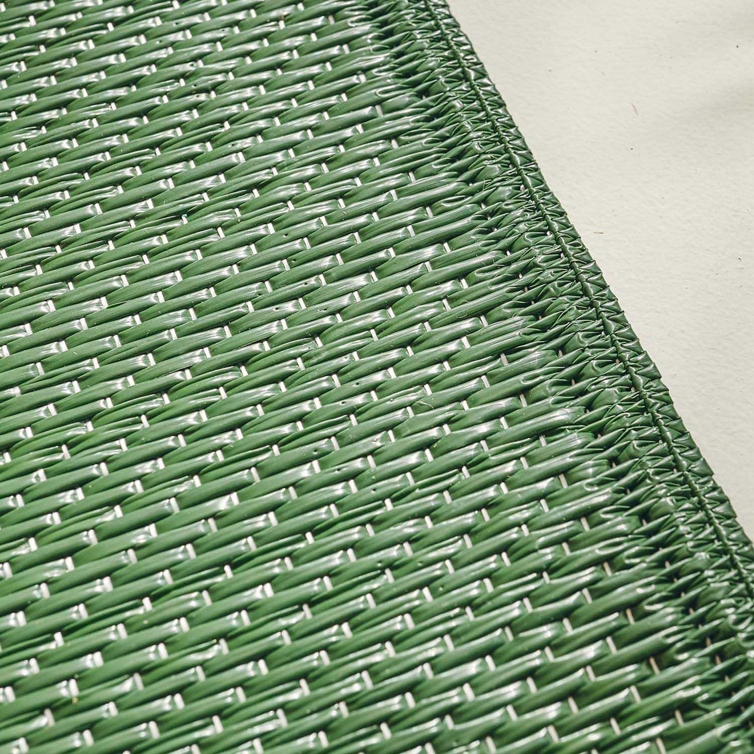 Sitemapcdatahttpwwwmixel Thicoipeinfotapis Exterieur Polypropylene