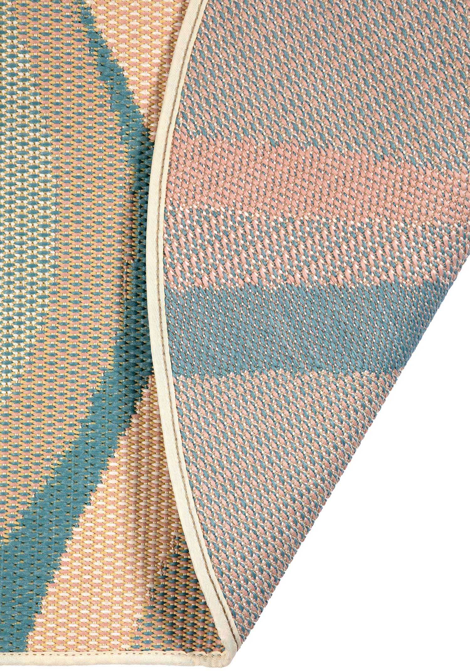 Sitemapcdatahttpsmodeinf Inetcomtapis Exterieur Polypropylene