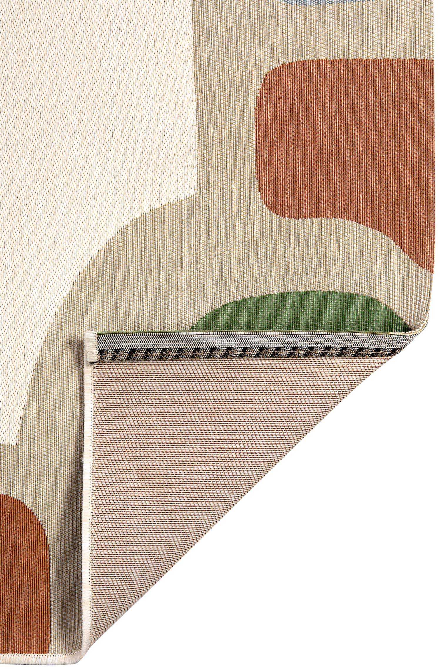 Tapis Exterieur Propylene