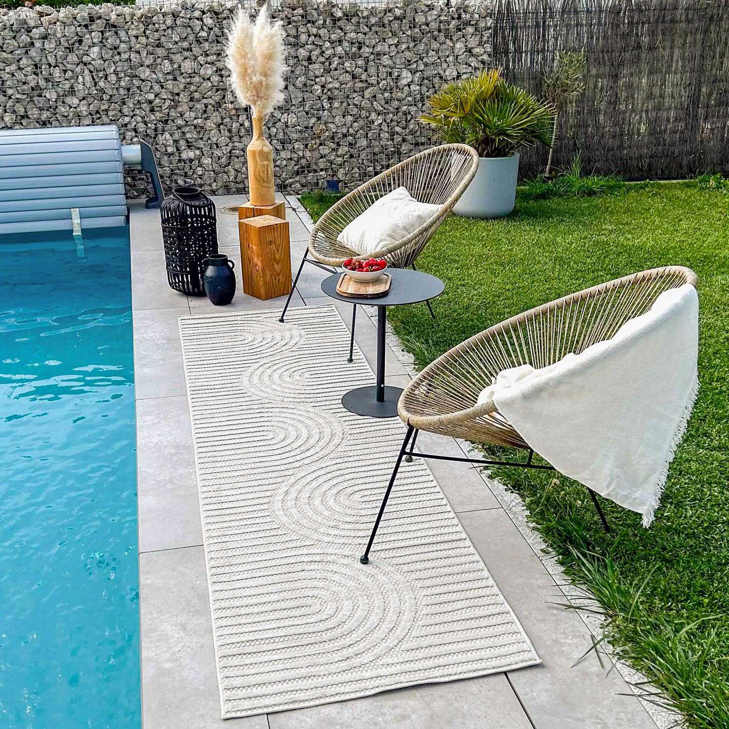 Sitemapcdatahttpwwwmixel Thicoipeinfotapis Exterieur Polypropylene