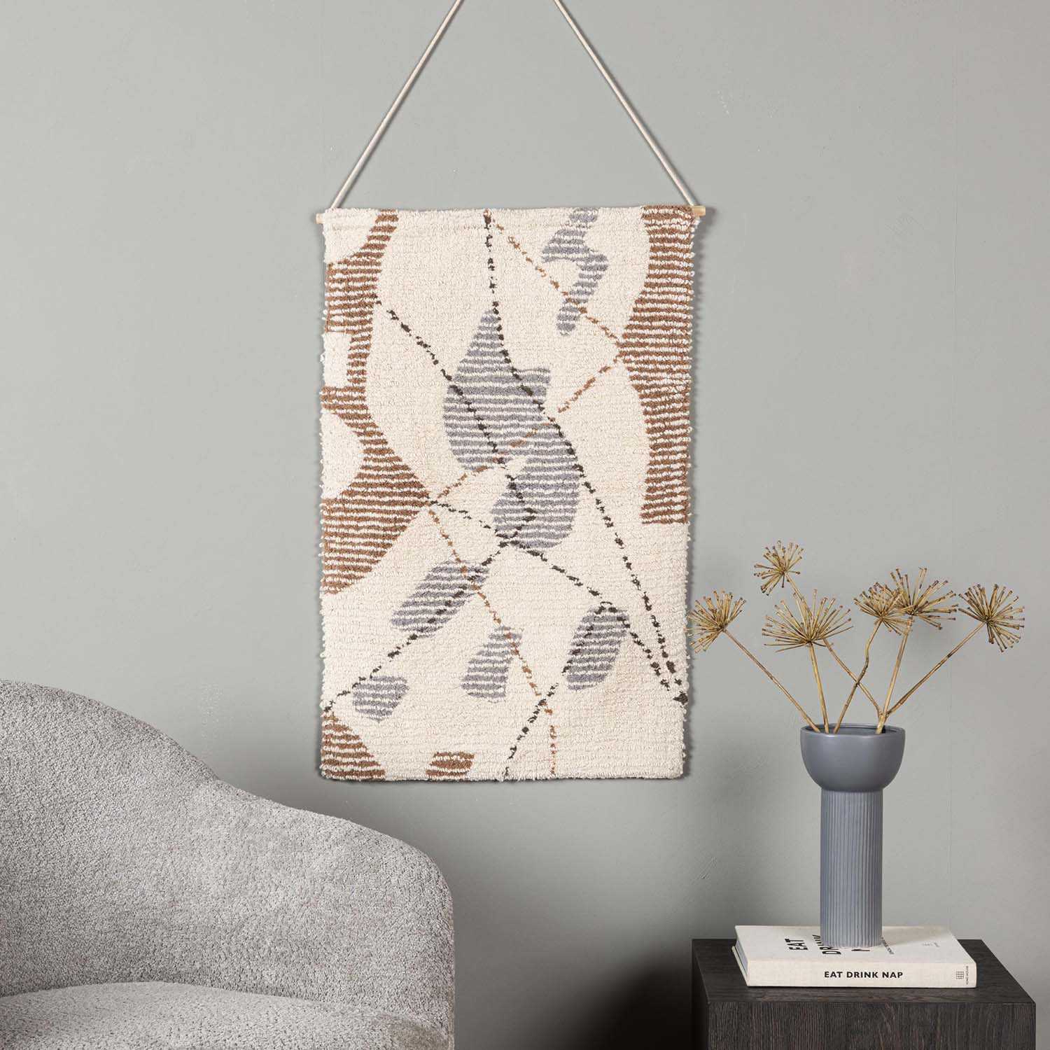 Patches Muraux Velcro - Surface Velcro - Mur De Patch Tactique