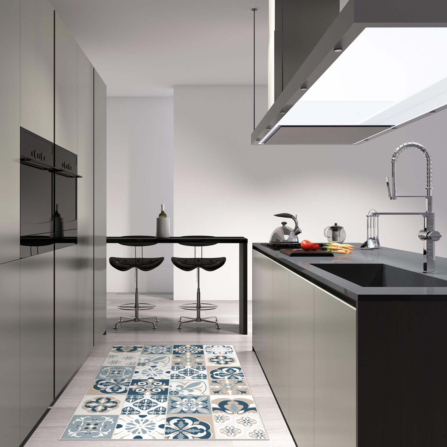 Sitemapcdatahttpsfoowindecoocomtapis Vinyl Carreaux De Cimentnull