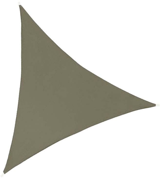voile-d-ombrage-triangulaire-3m-kaki