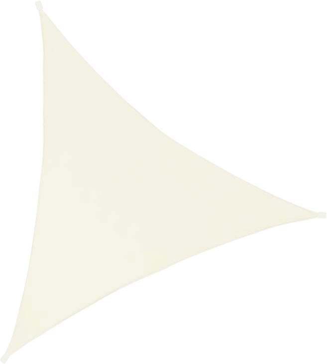 voile-d-ombrage-triangulaire-3m-blanc