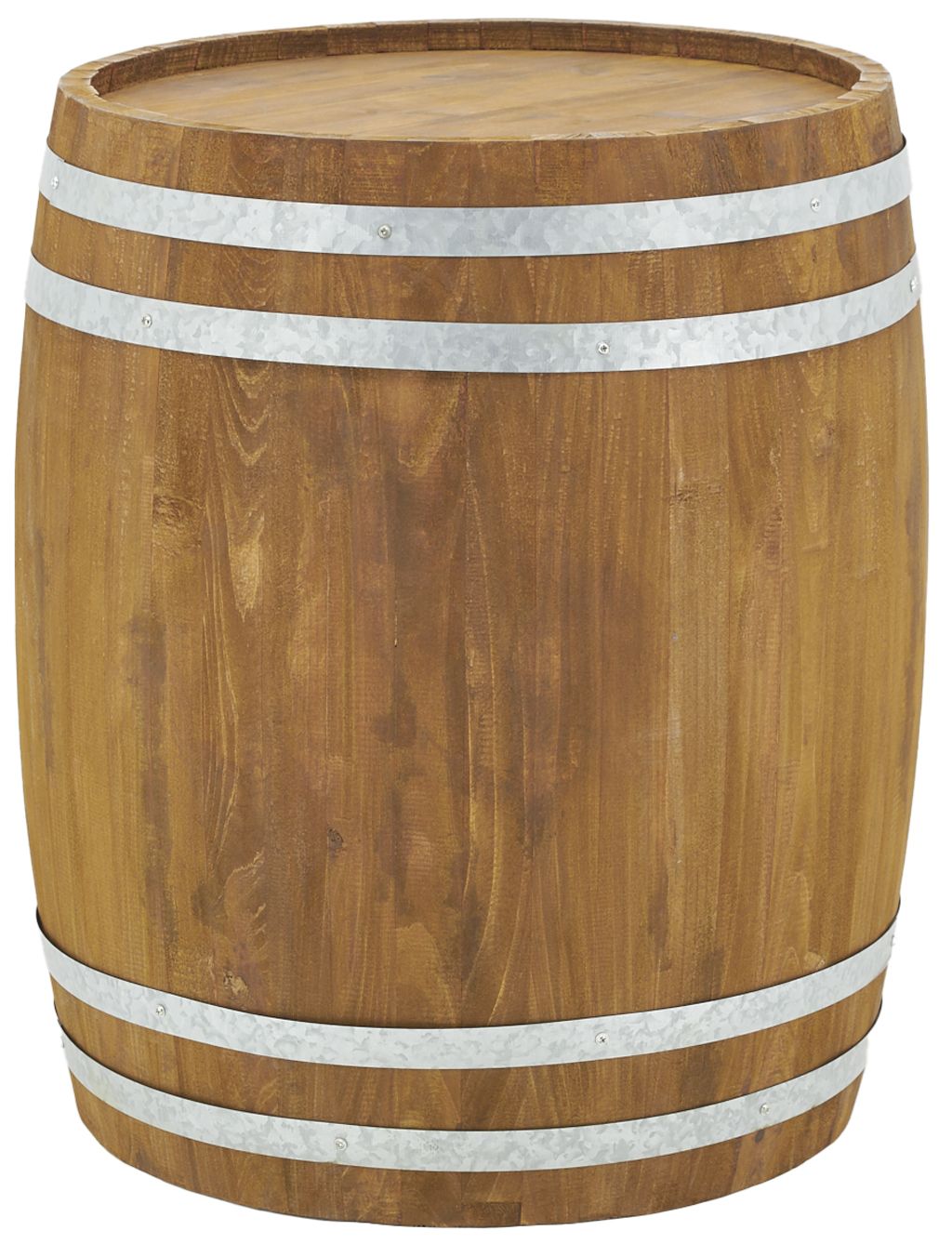 Sitemapcdatahttpsmodeinf Inetcomtonneau En Bois Castorama