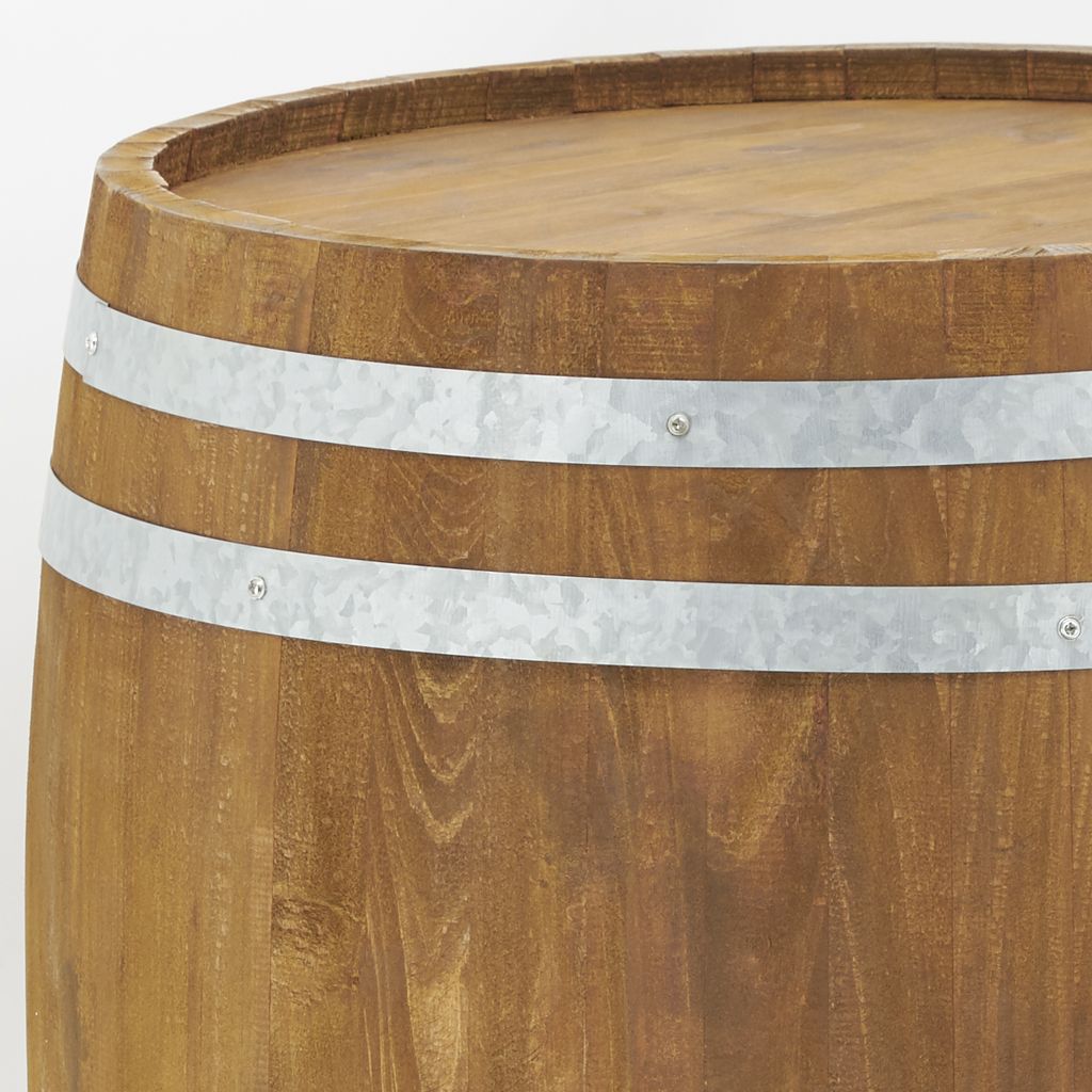 Sitemapcdatahttpsfedykniqoocomtonneau En Bois Castorama
