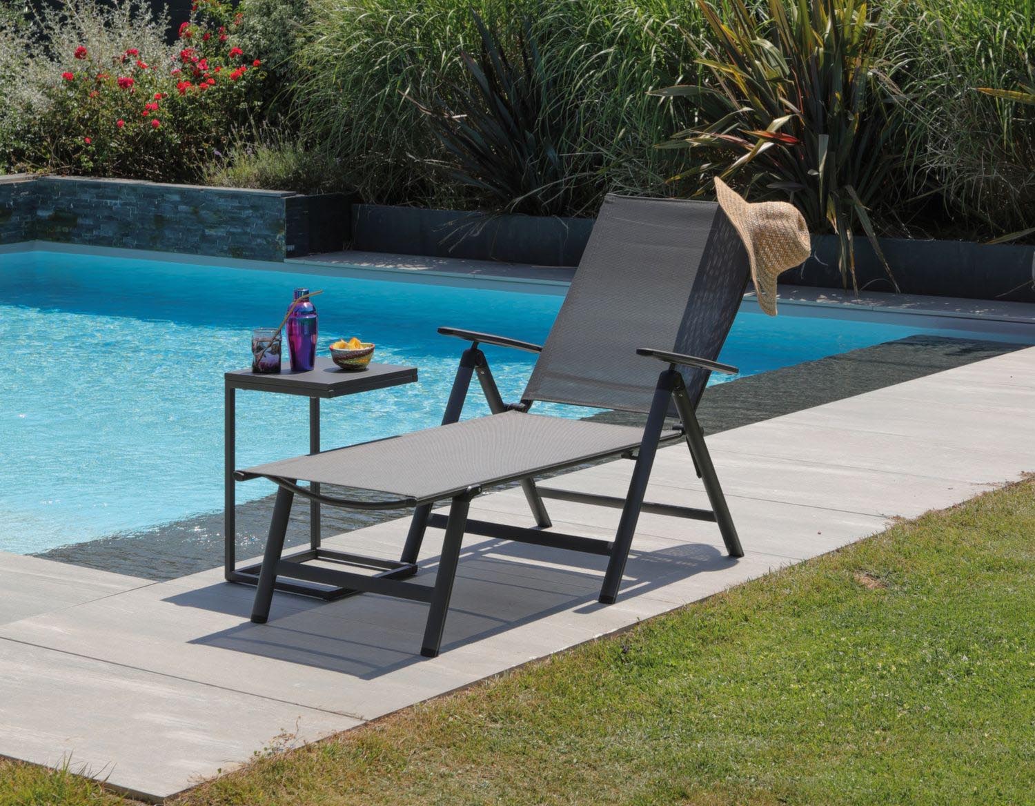 fauteuil-de-jardin-confortable-pliable-pas-cher