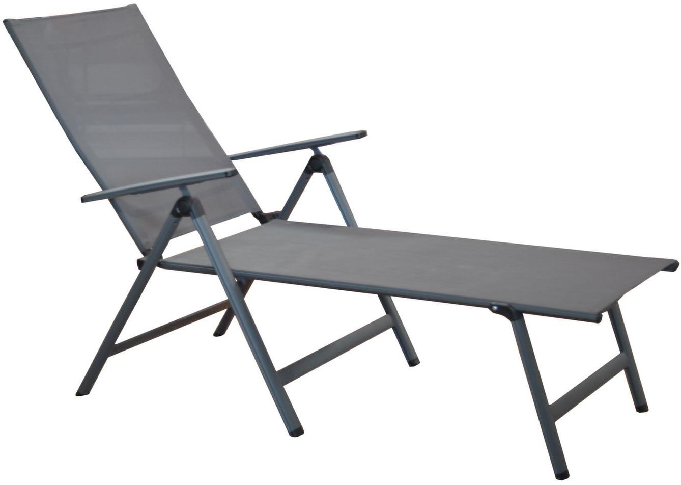fauteuil-de-jardin-confortable-pliable-transat-aluminium