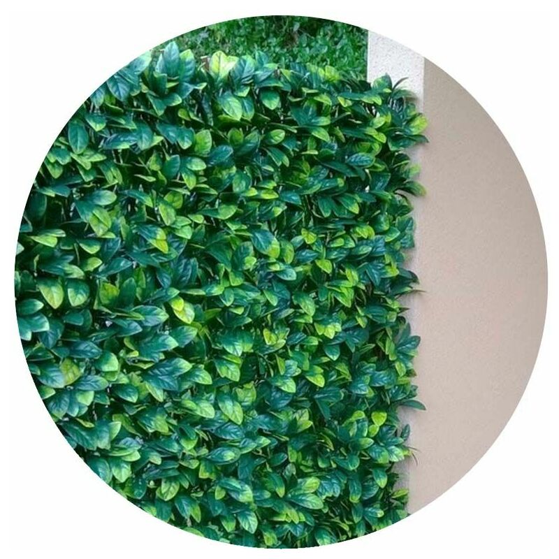 3 Lames De Feuilles De Saule WORTH Taille 4 1/2 – Base Laiton Perle, Citron Vert, Pour Pêche