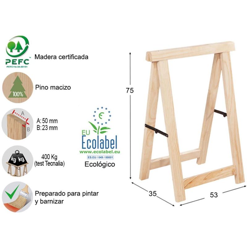 Marteau Pour Treillis PinClaw – Aluminium, Couleur Argent, Pour Scène Et événements