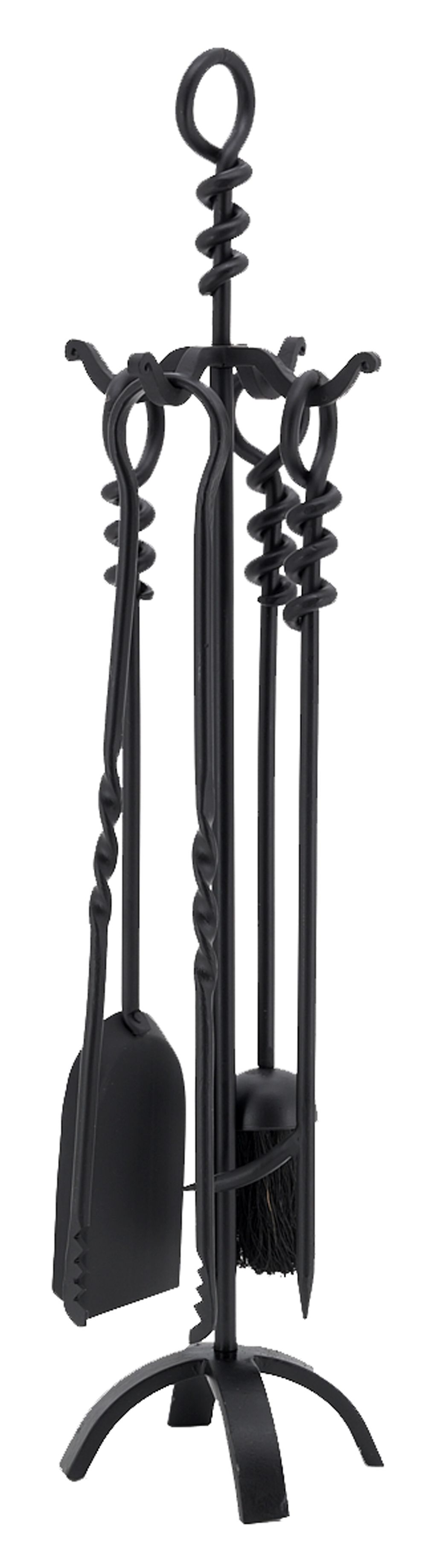 Brûleurs Charbon pour Résines et d'Encens en Laiton