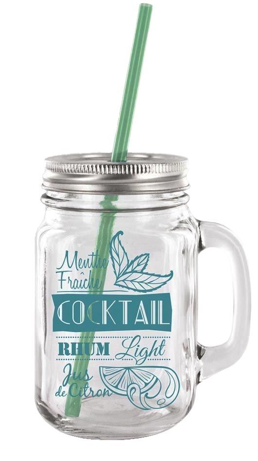 Regolatore Di Pressione Gas 50 Mbar CFH - Con Tubo 80 Cm 1/4 SX, Per Bombole Propano/Butano - Foto 8