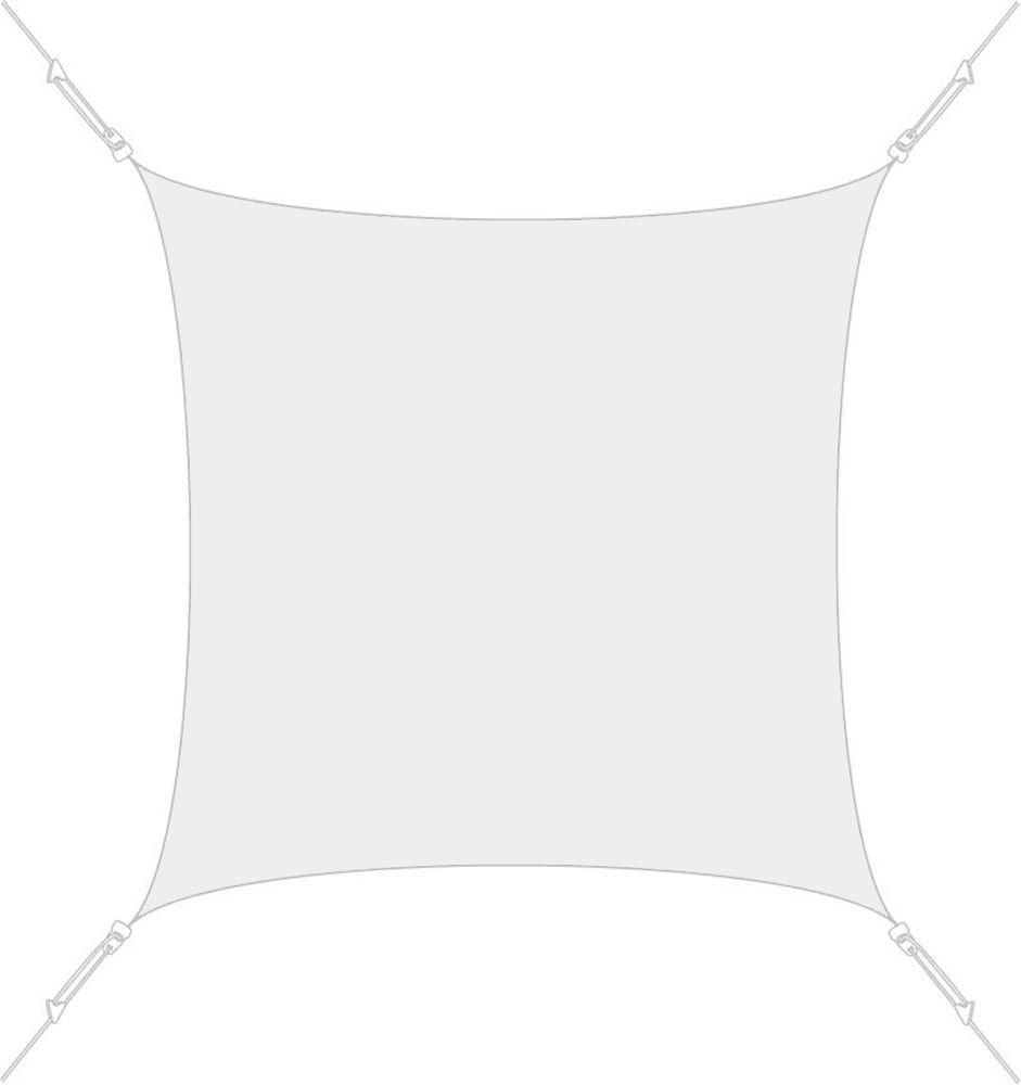 voile-d-ombrage-balcon-carre-blanc