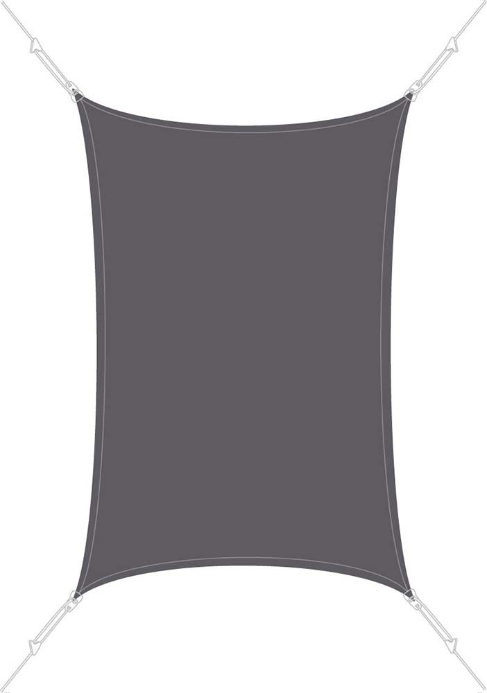 voile-d-ombrage-impermeable-rectangulaire-gris