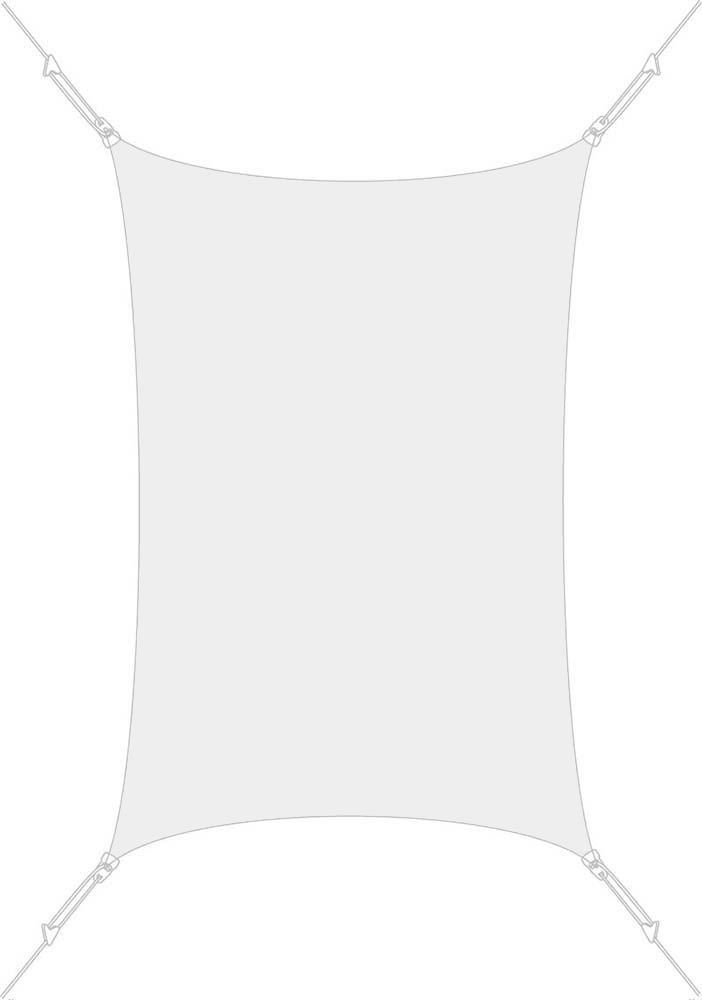 voile-d-ombrage-rectangulaire-blanc