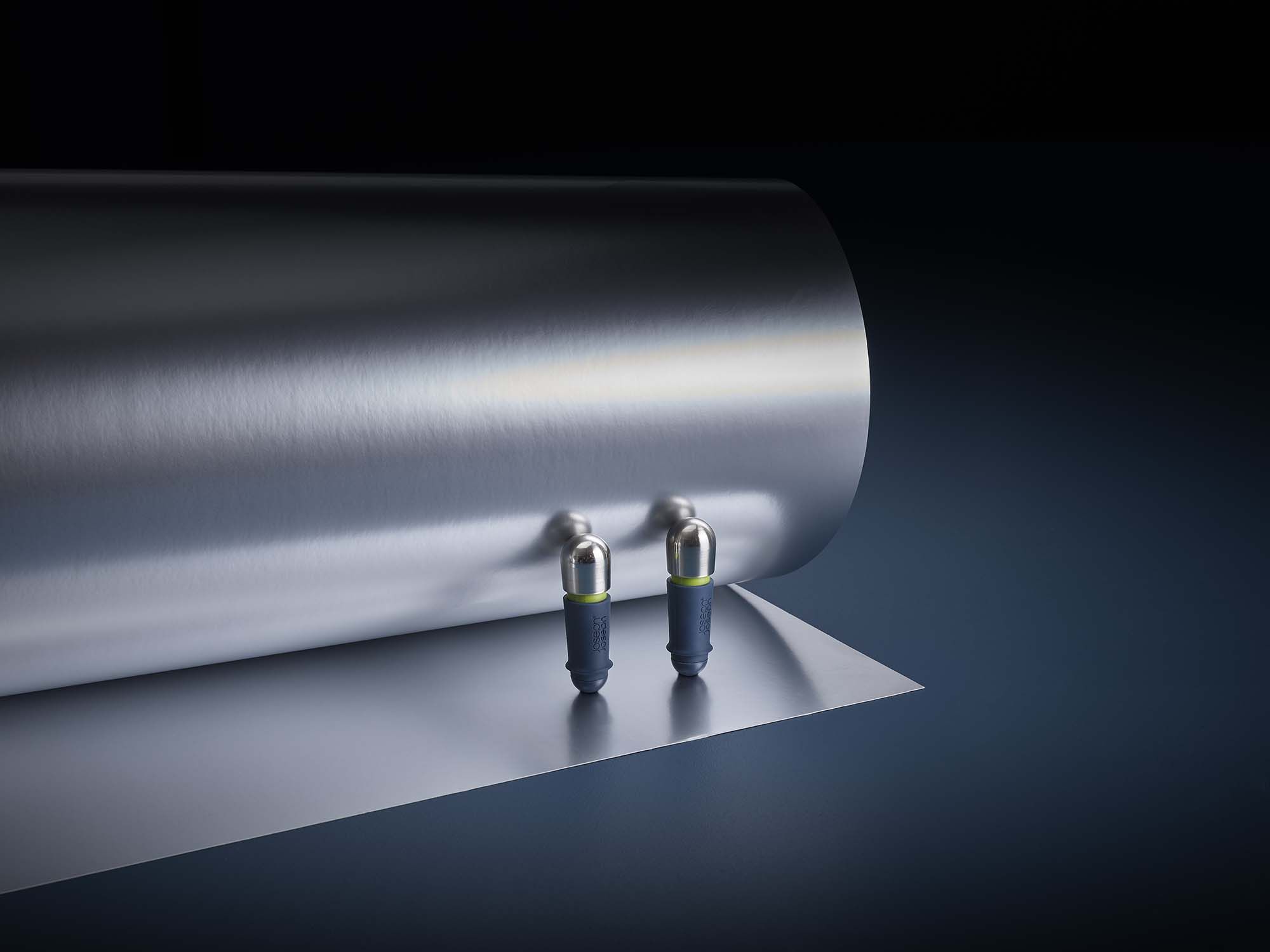 4 Pièces Bouchons De Fermeture Piscine Universels, Bouchons De Vidange